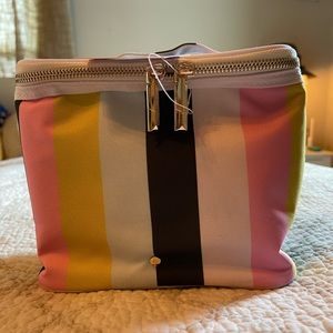 Kate spade ♠️ lunch tote